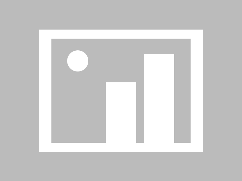 开云平台-波黑胜过西班牙，晋级欧国杯半决赛，波黑最新一期国家队