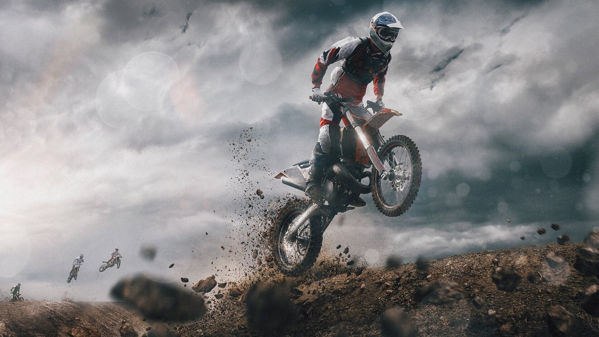 库兹马诺维奇在巴黎奥运会手球比赛中屡次扑救对方单刀球,库兹马首发