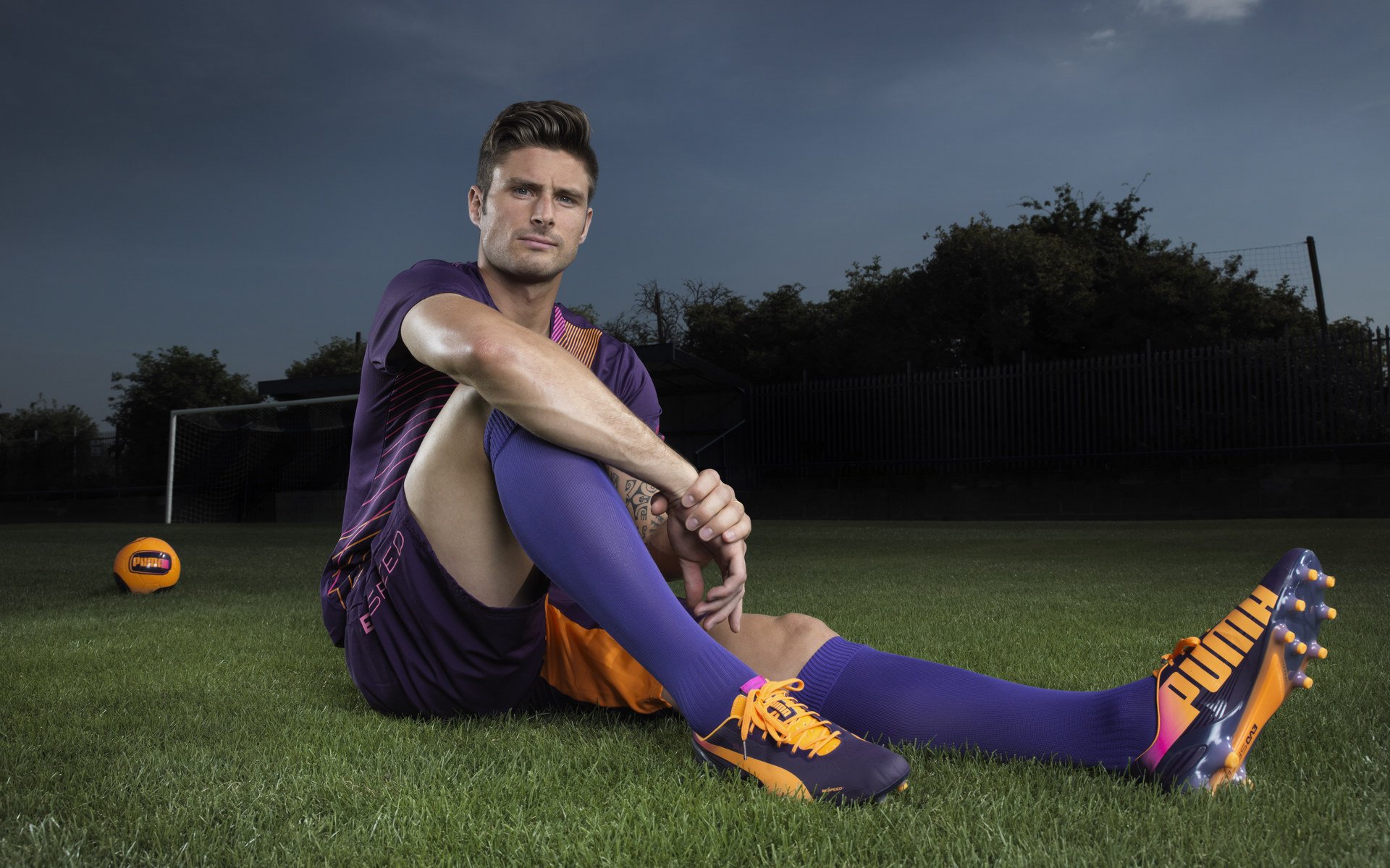 意大利在欧洲预赛中展现雄心——击败强敌夺冠,意大利欧洲预选赛