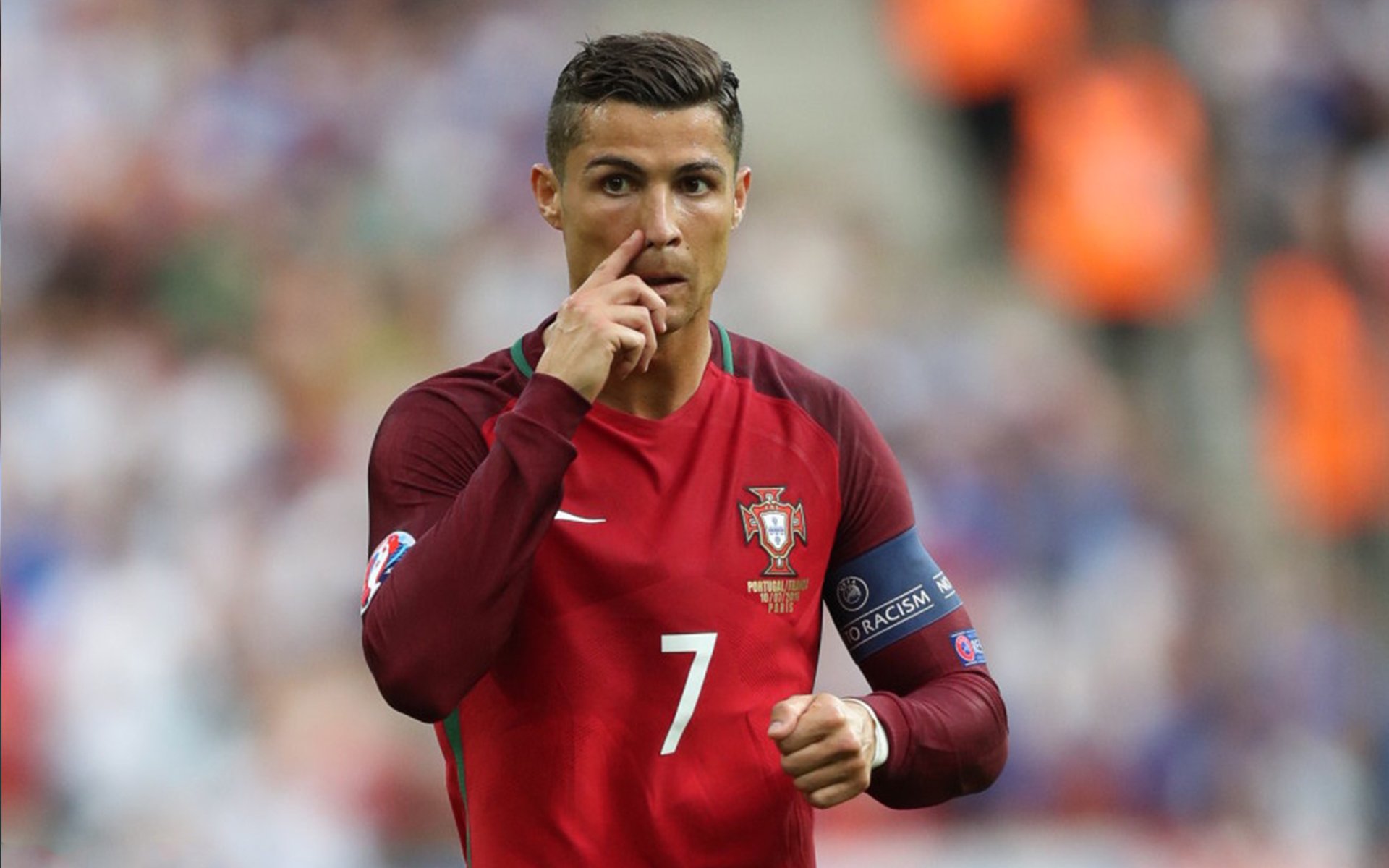 扎马莱克与阿尔阿赫利体育俱乐部达成合作协议,阿莱克斯-扎纳尔迪