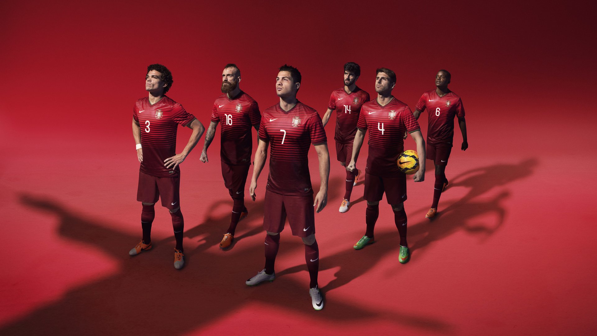 本地球迷支持是否仍对战绩有作用,本地球迷支持有什么用