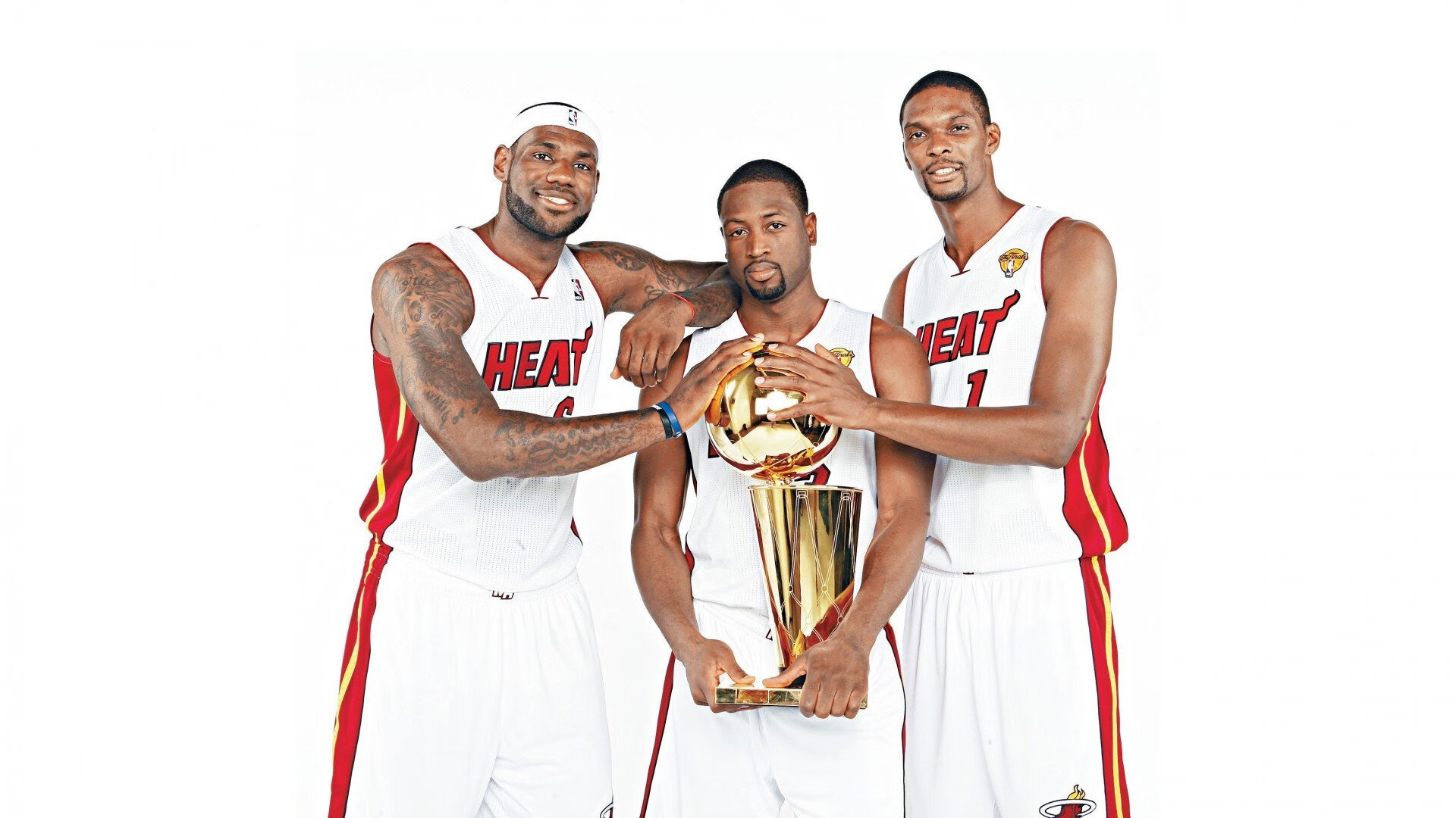 汉诺威队目前排名前列,期待接下来的比赛,汉诺威官方网站