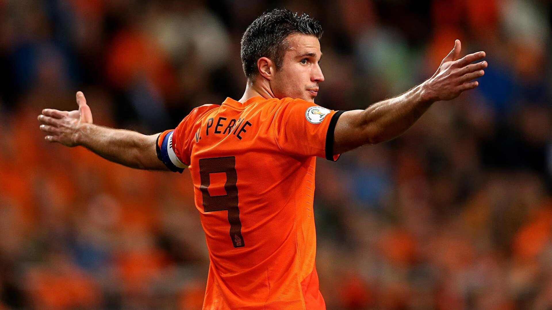 波黑力挽狂澜逆转意大利，小组形势仍难预测，波黑u21对意大利u21