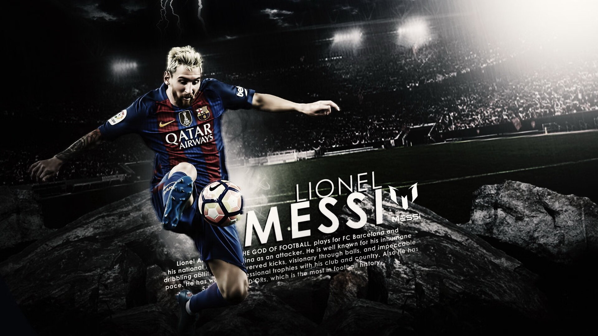 澳大利亚女足选手斩获国际赛事最佳球员称号，澳大利亚 女足