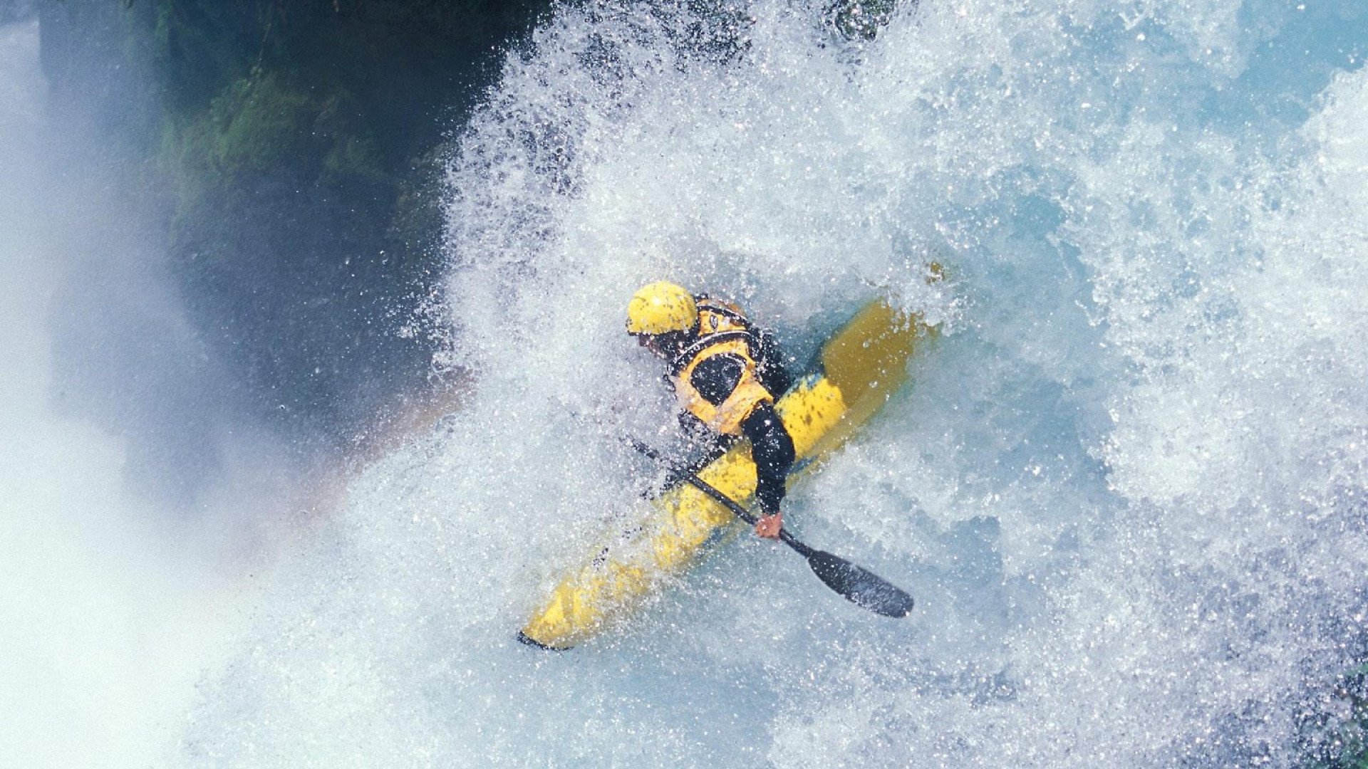 猛龙队比赛节奏掌握更精准，猛龙队战绩
