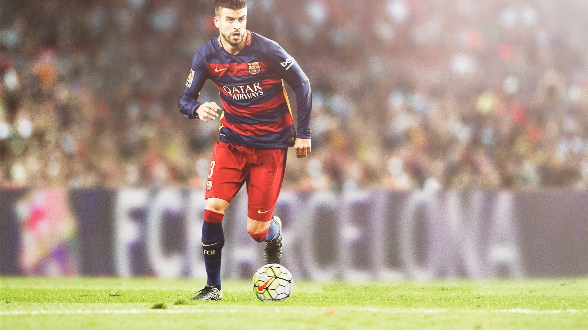 紧张环境下亚洲俱乐部杯赛事渐入佳境，亚洲足球俱乐部单场爆料