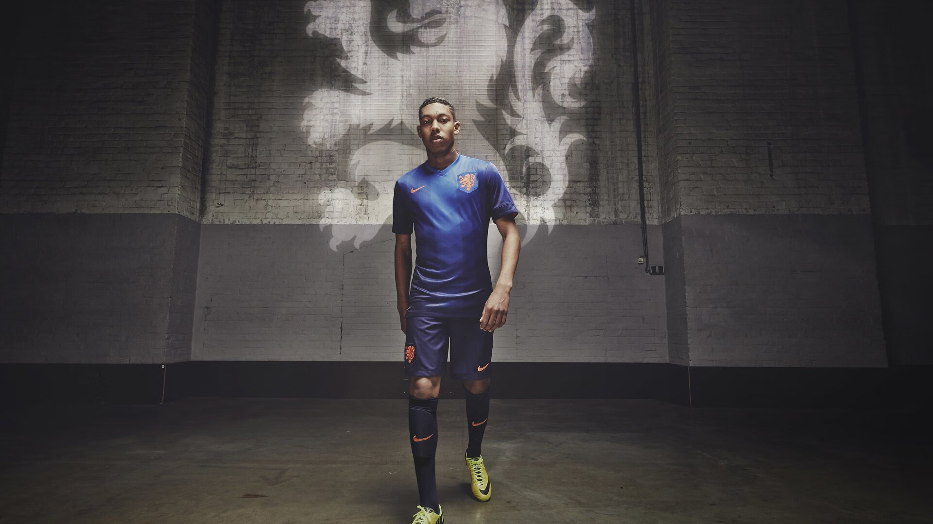 开云-英格兰队在国际足球赛事中获得优异成绩，英格兰足球队2021