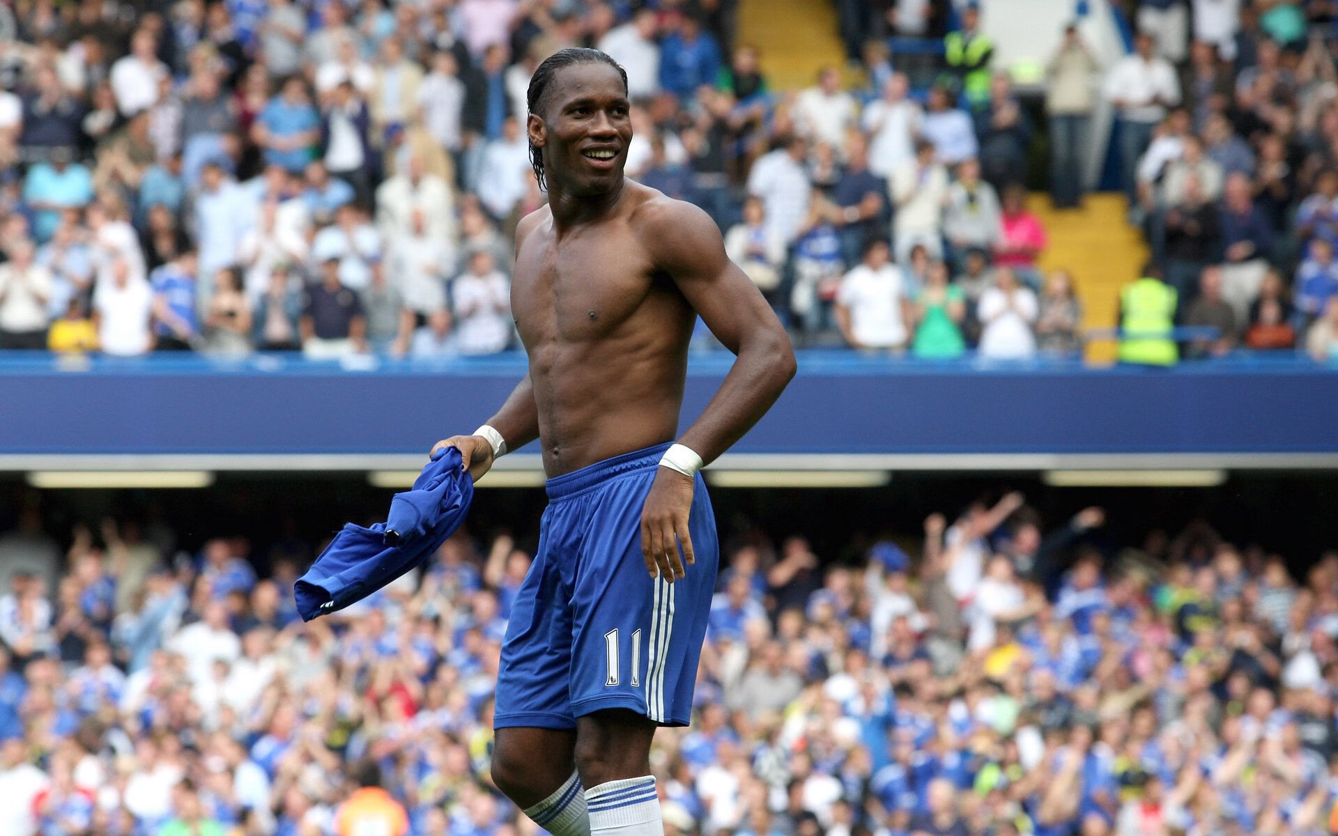 莱斯特城传控流畅,蓝狐誓言重回英超,莱斯特城vs狼