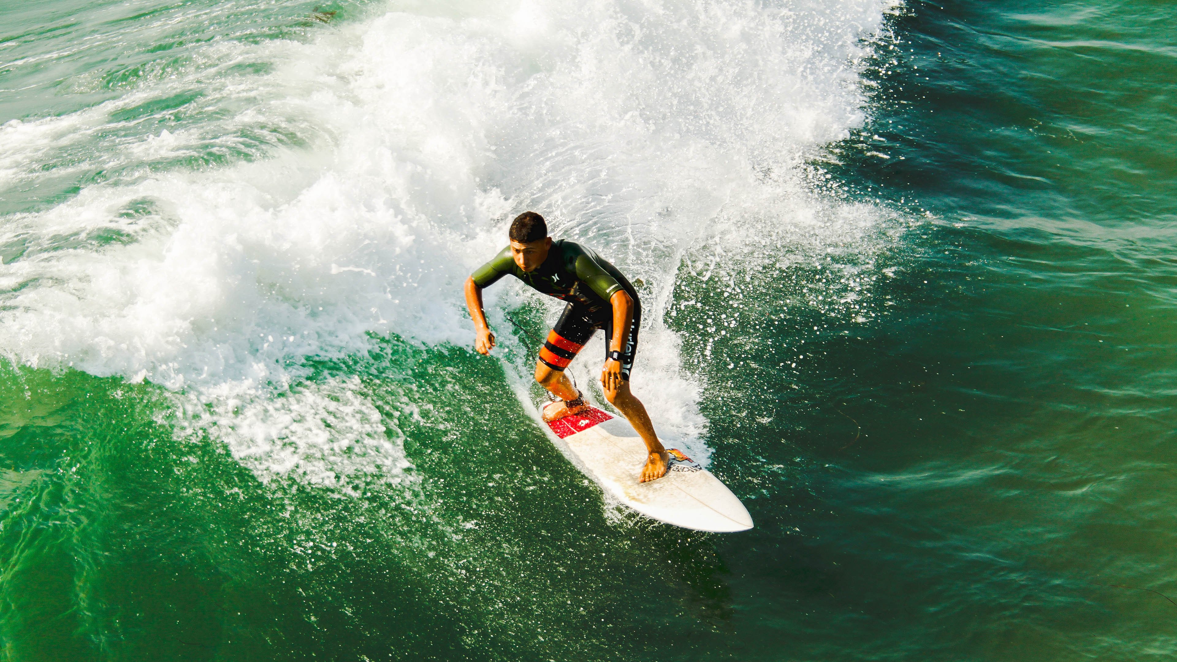选手比赛录像分析分享，比赛视频录制指南