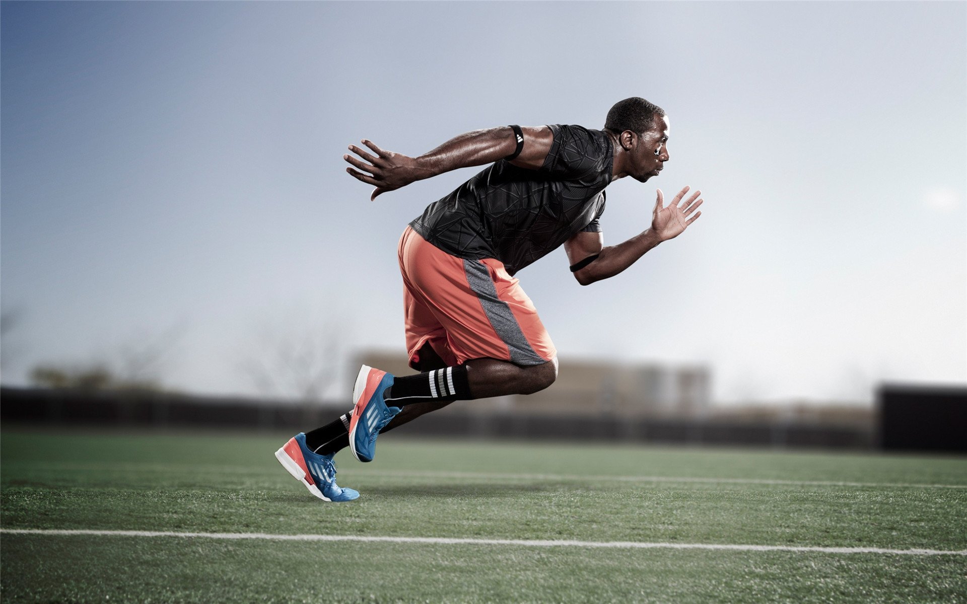 阿森纳进攻端创意十足，枪手剑指联赛冠军，阿森纳枪王