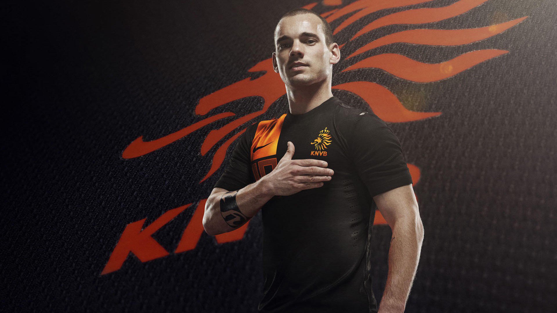 开云官网-雄鹿队主教练重申团队目标，全力打造王者之师，雄鹿教练是谁