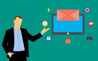 开云在线直播-NBA球员社交媒体影响力与个人品牌建设，nba社交平台