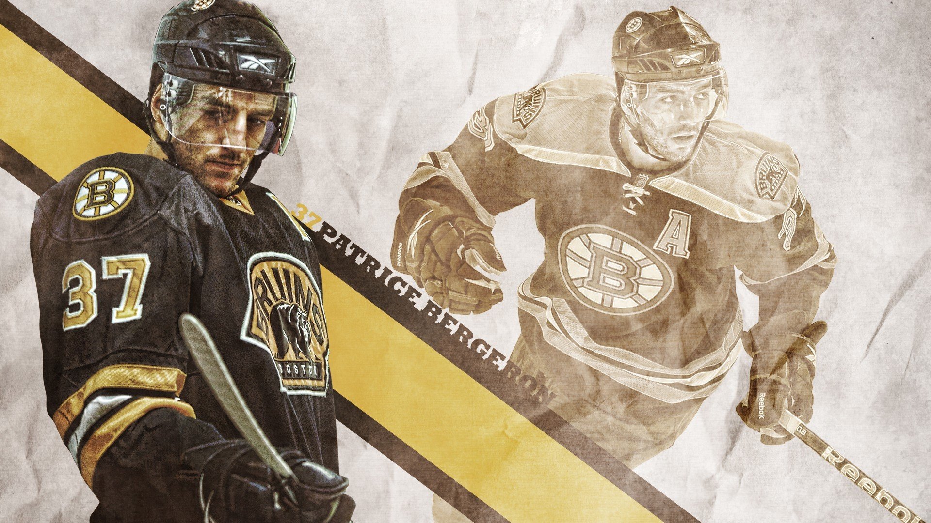 _魔术逆风翻盘,比赛刺激激烈_,逆转的魔术表演