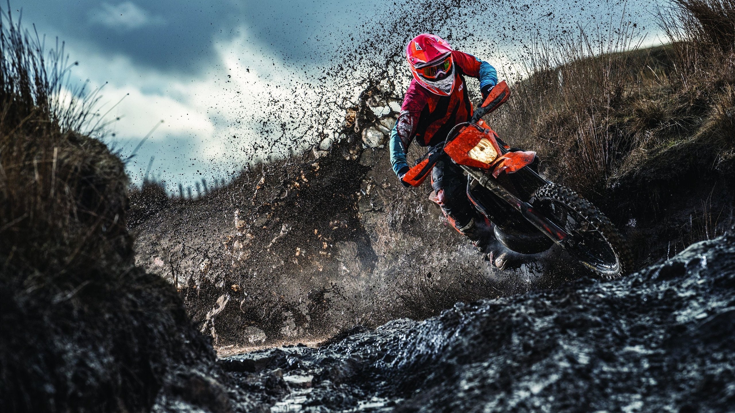 开云体育移动版-《电竞职业联盟揭幕：未来比赛格局新定调》，电竞 职业联盟