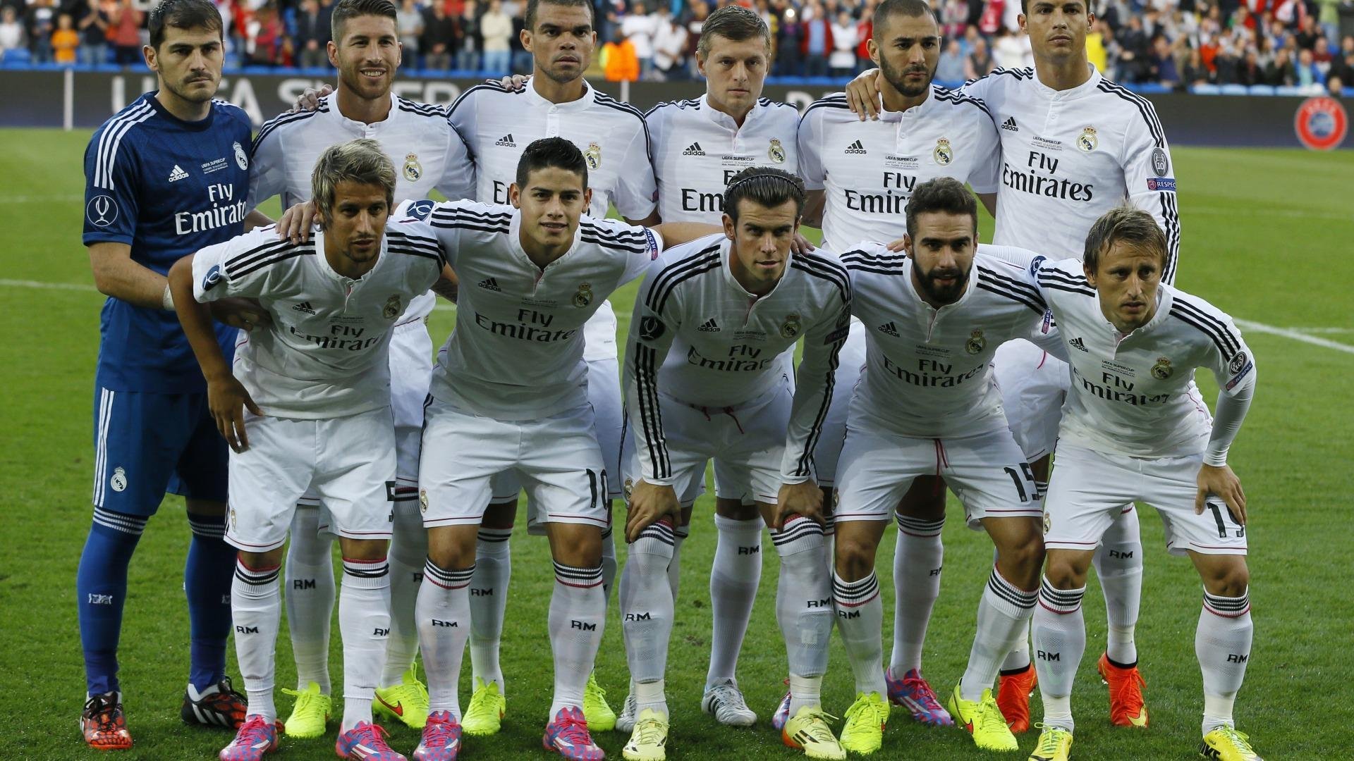 JDG教练组开展月度战术反思分享会