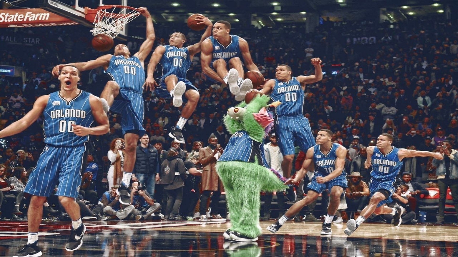 上海申花队员联手取胜，球队士气高昂，上海申花队员名单