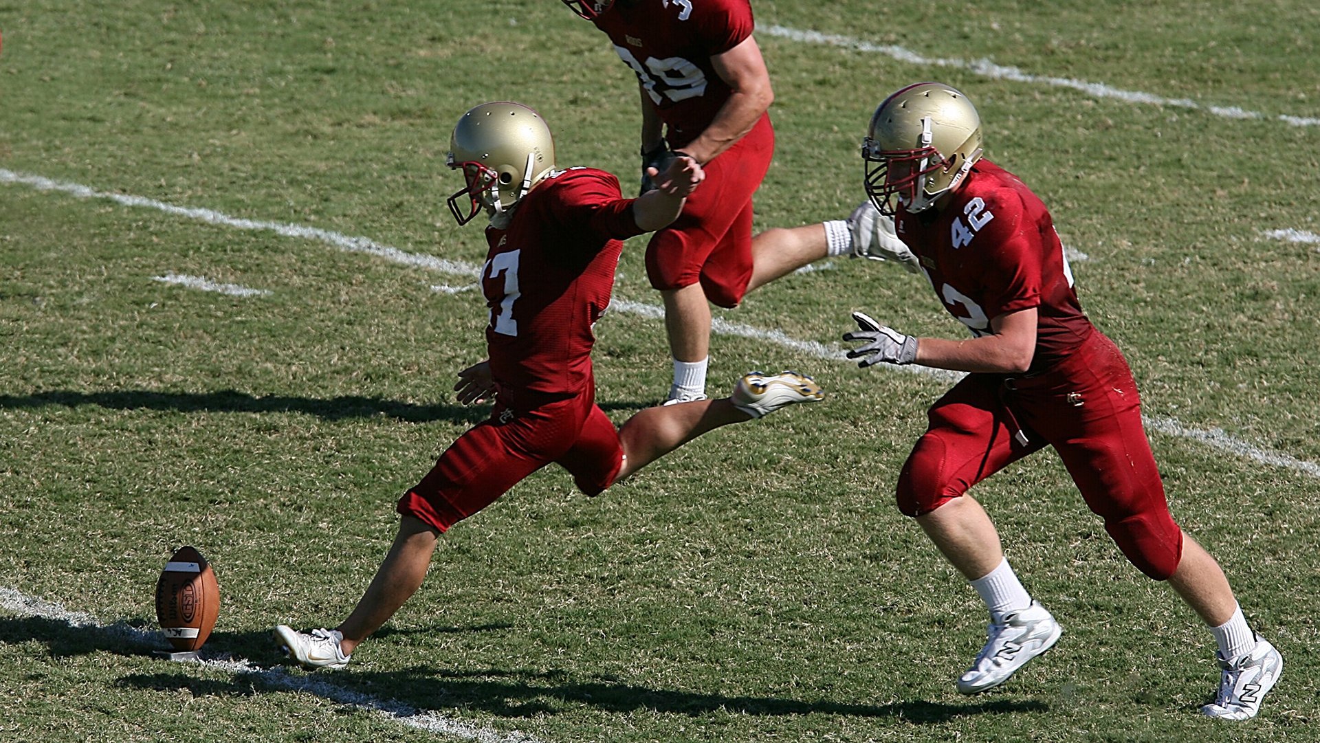 开云官方平台-中国足球的职业联赛薪酬管理体系，足球联赛薪资排行