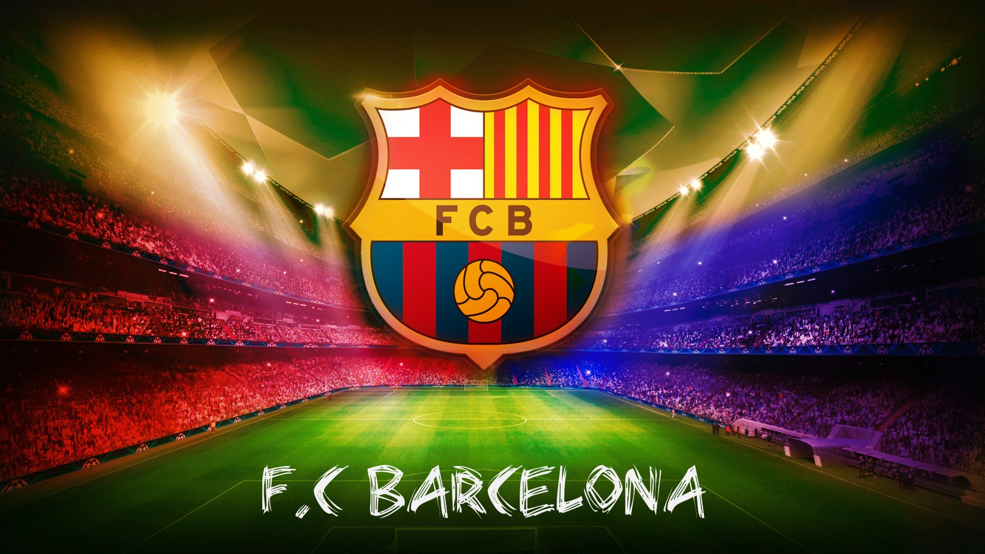 kaiyun体育-格鲁吉亚国家队集结备战欧预赛，备战全力，格鲁吉亚足球联赛